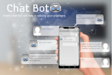 Chatbots