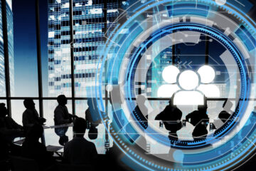 Big data